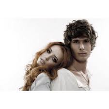 Maybe you would like to learn more about one of these? Gruppa Vremya I Steklo Pesni Svobodnye Ot Smysla Vedlivye Kompozicii Krasivaya I Golosistaya Nadya Dorofeeva Pochemu Gruppa Vremya I Steklo Bukvalno Prikovyvaet K Sebe Vnimanie Otzyvy Pokupatelej