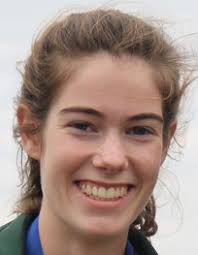 High school athletes of the week: Oct. 29