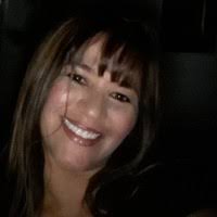 40+ "Doris Rios" profiles