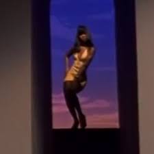 Steam Workshop Musicvideo Baby Got Back 360p