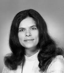 Elizabeth Byrd Obituary (2013)