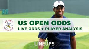 U S Open 2020 Odds Koepka Favored To Win Third U S Open
