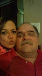 Larry Milton Rodriguez Obituary July 19, 2023