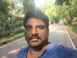 ❗️NEW VIDEO❗️ RUN THOSE NUMBERS UP!