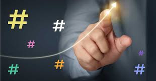 See the top 10 places to find hashtags for your audience in 2021. Top Instagram Hashtags To Improve Your Business Outreach In 2021
