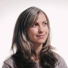 Lacie Hahn's Instagram, Twitter & Facebook