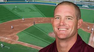 The Grass Keeps Growing