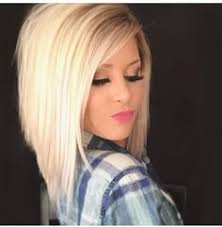 26 Hair ideas to save today