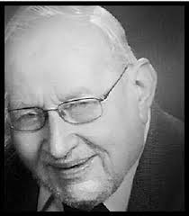 Francis Edward Drake (1927-2017)