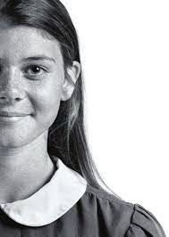 Scott Hellmuth's Instagram, Twitter & Facebook