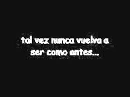 Y aveces pienso que mi estupidez no era normal. Pin On Poemas