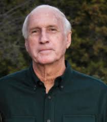 Ricky James Dunnahoe Obituary