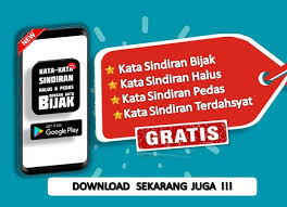 Kata sindiran halus tapi menyakitkan. Kata Kata Sindiran Halus Dan Pedas Namun Bijak Fur Android Apk Herunterladen