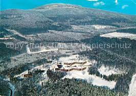 Issued by swift in consultation with germany. Ak Ansichtskarte Kronberg Taunus Fliegeraufnahme Ausbildungszentrum Deutsche Bank Ag Kat Kronberg Im Taunus Nr Kc64387 Oldthing Ansichtskart