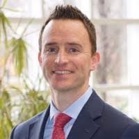 Lacy Buck's Instagram, Twitter & Facebook