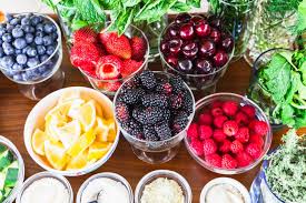 We did not find results for: Diy Gin Bar Mocktails Meg Is Well Beverages