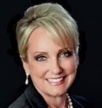 Seneca, SC Real Estate Agents