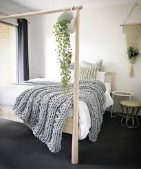 Ikea Gjora Linge De Lit Adairs Noel A Faire Soi Meme Bedroom Design Remodel Bedroom Bed Linens Luxury