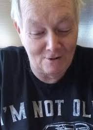 In loving memory of George Bright