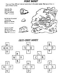 For more similar kids activities templates, browse our free printable library. Small Puzzles For Kids Printable Activity Shelter