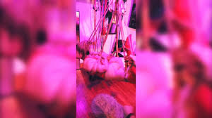 Sex play party Snapchat orgy bondage femdom bdsm