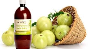 10 Best Benefits Of Patanjali Amla Juice Side Effects In 2020 Amla Juice Benefits Amla Gooseberry Benefits