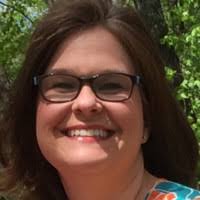 50+ "'glidewell" profiles