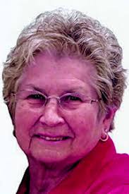 Camilla “Norine” Jelinek