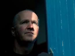 Map of a Cow by Rob A. Mackenzie