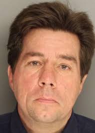 Man accused of fondling girl