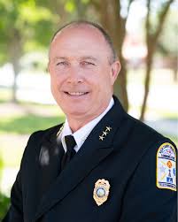 Nash County Sheriff's Office