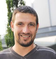 PI 038.qxd:Mise en page 1