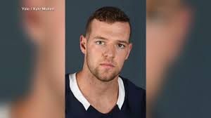 Death of New Jersey Navy Seal candidate prompts overhaul of how 'Hell Week'  training course is monitored