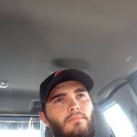 10+ "Ryan Ginter" profiles