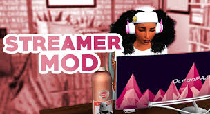 If you know how to install the sims 4 mods, you can control all a. Itsmetroi Home Facebook