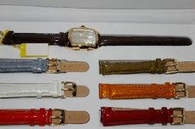 Mama Bear S Attic Where Treasures Abound Invicta Special Edition 10 Series Womens Diamon Baby Lupah Watch