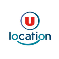 Codes promo comme un camion et nombreux coupons 2020, trouver des bons réduction comme un camion décembre pour privilèges / avantages. Code Promo U Location 11 Bons De Reduction Avril