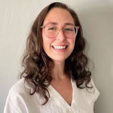 Devon Marie Herbst, MSN, CNM, WHNP-BC