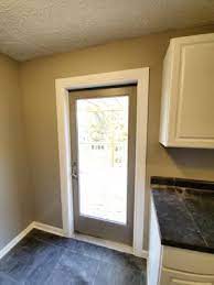 Door Installation Repair Services Door Installer Near Me Seward County Nebraska Lincoln Handyman Door Installation Residential Doors Installing Exterior Door