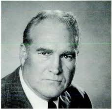 1976 ANNUAL MEETING PREVIEW