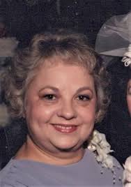 Dorise Watson Obituary (2022)