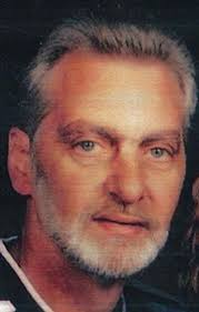 Jerry L. Dehaven Obituary June 25, 2018