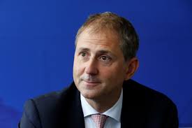 Wirtschaft: die neusten Meldungen