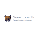 Cheetah Locksmith