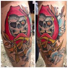 We have found the following website analyses that are related to tattoo shops fort wayne. Best Tattoo Shops In Fort Wayne In Tattooimages Biz