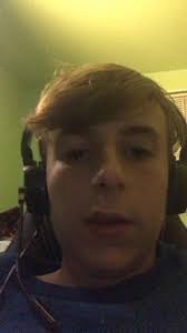 Darin Dalton (@saucepacket220)