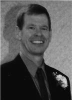 Michael Meckstroth Obituary (1954