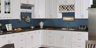 صور مطابخ 2020 أحدث أشكال مطابخ مودرن ميكساتك kitchen remodel plans kitchen cabinetry design custom kitchen cabinets