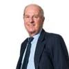 Prova gratuitamente i nostri corsi di difesa personale. Marco Costaguta Presidente Long Term Partners Spa Linkedin