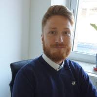 Andre Meier in der Personensuche von Das Telefonbuch